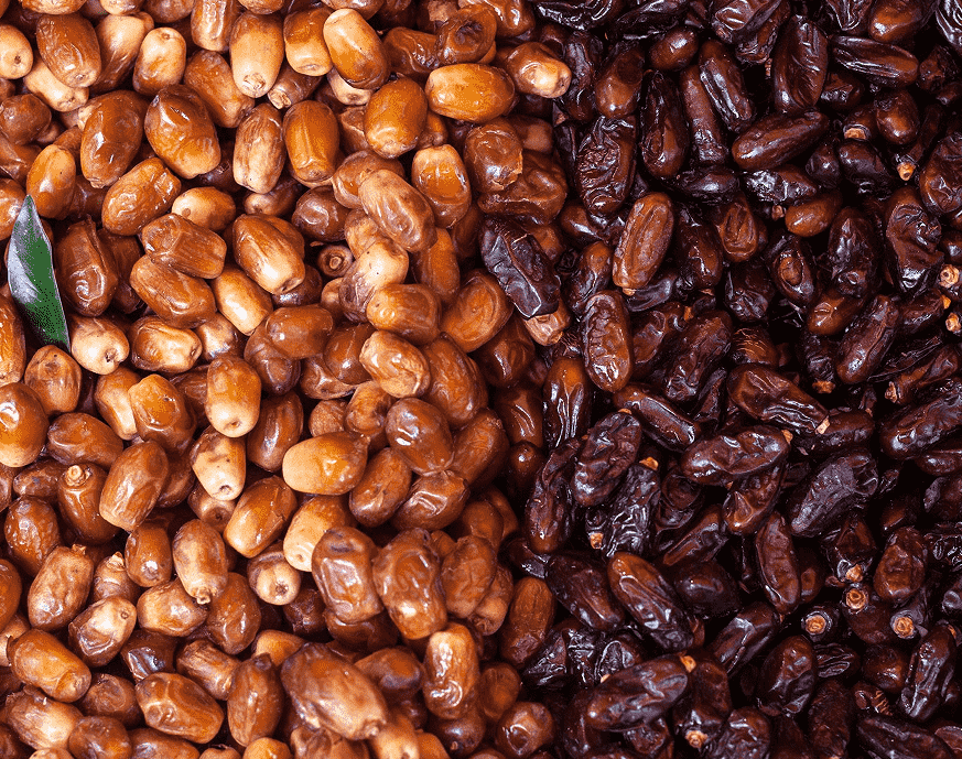 images/1742442126219date optical sorting machine.png